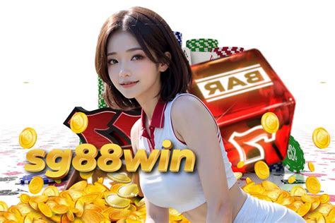 sg88win|SG88WIN .